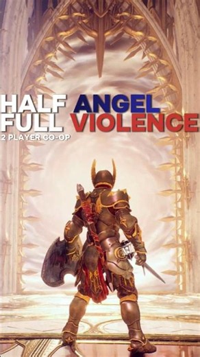 Most souls-likes punish you for dying. Crimson Moon rewards it.