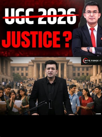 Part 1 | Are We Becoming a Regressive Society?