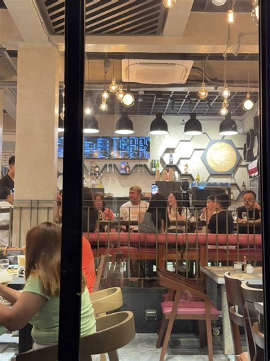 Celebrate Special Moments at The Boilermaker