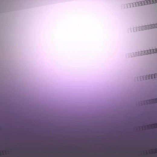 Cody Rizz Total Drama Ships and Edits Compilation