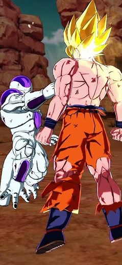 Dodoria... #dragonballlegends #DragonBallLegends