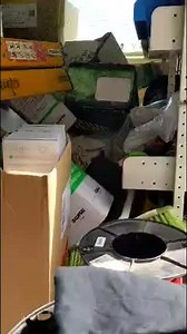 ⚒ Tech tip of the week ⚒ 🔥Remagnetisation Magic For Screwdrivers 🔥 After a while, you'll probably find your screws struggling to stick to your screwdriver. But you can remagnetise them easily by running a magnet down the length of the screwdriver in a smooth, deliberate motion - just like in the video below. The stronger the magnet, the better! This technique is awesome. You'll charge your screwdrivers up with magnetic energy in seconds ⚡⚡ It works on your driver bits too 👍 What do you reckon