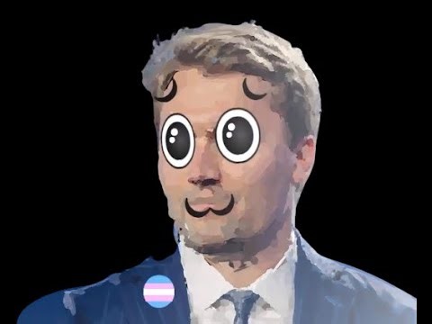 AWFUL XAVIERSOBASED FLIP (PATCHMADE FLIP) BY TEKNII / 3PT (HACKED GEOMETRY DASH DAILY LEVEL SONG)