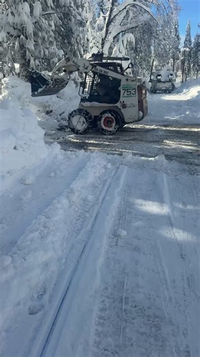 David Wagner on Reels