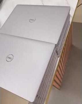 get free laptop 💻 subscribe me comment and share my YouTube channel to