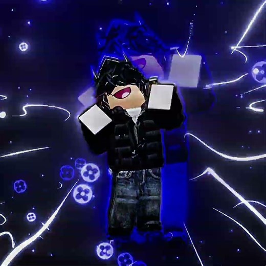 Smooth masking? #roblox#edit#viral#masking#trend#blowup