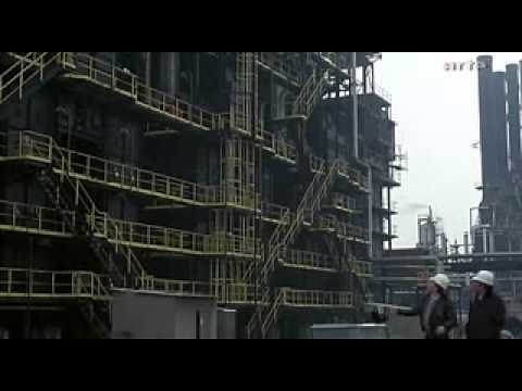 Последняя женщина - La Dernière femme - L'Ultima donna (1976