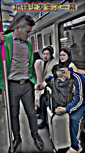 SOME AMAZING GADGET/#shorts#woodworking #smartphone #viralvideo#trending