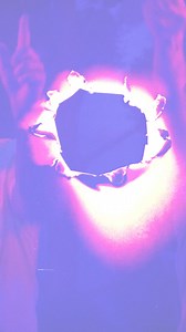 Jetzt Samstag im Club Bahnhof Pauli: Alternative, Nu Metal, Core, Pop Punk, Emo This party sounds like: Architects • Beartooth • Billy Talent • Blink 182 • Bring Me The Horizon • Electric Callboy • Green Day • Hollywood Undead • Korn • Limp Bizkit • Linkin Park • My Chemical Romance • Panic! At The Disco • Papa Roach • Paramore • Parkway Drive • Rage Against The Machine • Rise Against • Sleep Token • Slipknot • System Of A Down • The Offspring • Turnstile • We Came As Romans | King Kong Kicks