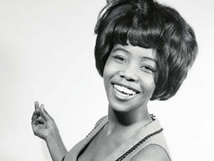 Top 10 Millie Small Songs - Jamaicans and Jamaica - Jamaicans.com