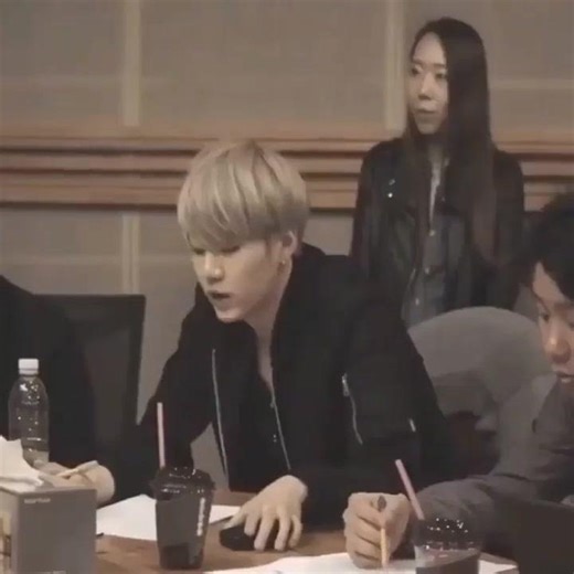 Exploring Diverse Scenes: A Journey Through Clips