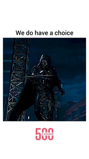 VIRAL MOVIE HUB | 🧬🔥 Fantastic Four (2005) 🎬 Genre: Superhero, Action, Sci-Fi ⏱ Runtime: 1h 46m ⭐ Rating: 5.7/10 (IMDb) 📺 Available on: Disney+, Amazon Prime... | Instagram