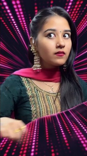 Jaati Hoon Main💃🏻#Karan Arjun#jaatni #indianidol #funny #song #shortvideo