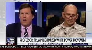 174K views · 847 shares | Seven minutes. Zero evidence. | Tucker Carlson Tonight | Facebook