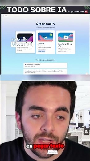 How to Make Pro Presentations with AI (PowerPoint + Gamma)