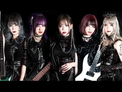 Sirius１周年記念「α ～天翔新星～」