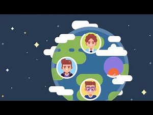 Physical quantities and SI units | Grade 6