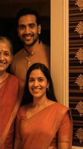 PVC door 🚪 #good quality PVC door