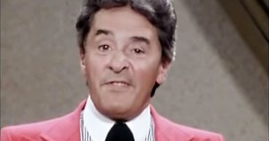 Jacques Bodoin : la voix de Pollux du "Manège enchanté" s'est éteinte