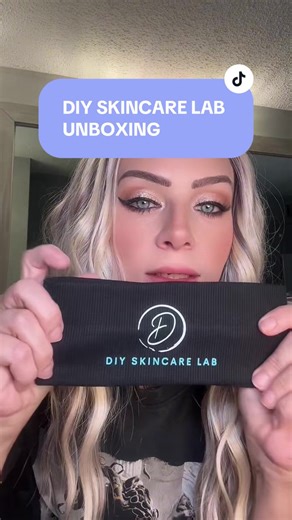 DIY skin care lab is one of the newest companies that you can find all of your favorite skin boosters and peels and all kinds of amazing treatments to give you flawless, glowing skin! I hope you guys will go check her out and support a small business that is just starting up! She has amazing products and amazing prices! Link in bio! @DIY SkincareLab #diyskincare #diybeauty #skinpeels #PLLA #skinbooster