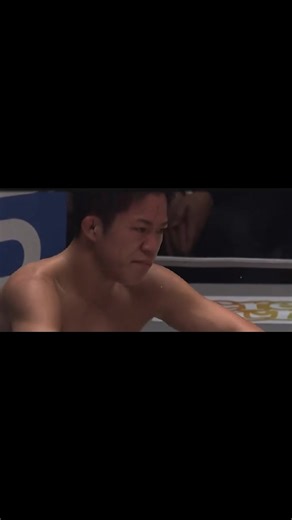 秋元がRIZINを引っ張る！#秋元強真 #朝倉未来 #朝倉海 #rizin #ufc @秋元強真の家来 @トトラ（秋元応援団） @💓秋元兄弟推し💓𝑹𝒊𝒌𝒐 @Rikuto7718 @すず『Re:Road所属』 @ami. @niisa♡ @よーた『Re:Road所属』 @秋元強真 『VORTEX所属』