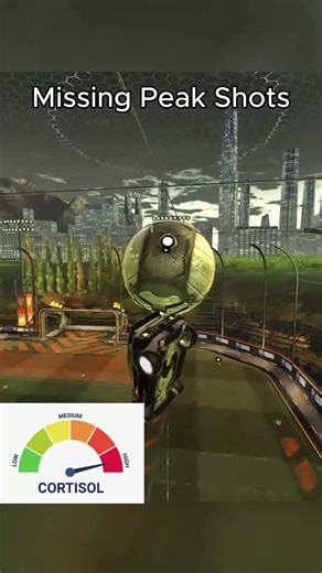 FIRST TIME USING DAVINCI PLS SUB! #rocketleague #rlchamp #rl #fypシ