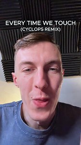 can't wait to play this at Lost Lands this friday!! stream: https://soundcloud.com/officialcyclops/etwt | Cyclops