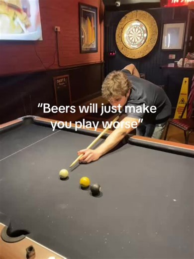 Mastering Pool Trick Shots: Tips for Success