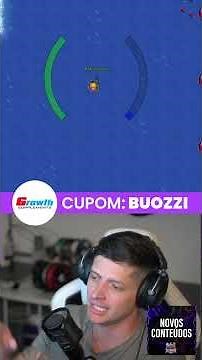 Como bugar o SUMMON no TIBIA!