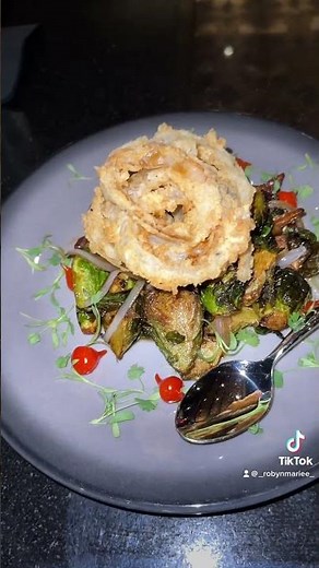 Great Deals on Dinner with Groupon