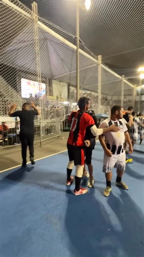 Torneio Arimateia on Instagram: "@zapdiasfutsal passa, num jogão com muita emoção ZAP DIAS esta na semi final do torneio arimateia e enfrenta a Tropa do CM ! @leiladovolei @juliocesarribeiro @renatojunqueira10 @esporte.df @bancobrb @esportegovbr @futsaldaquebrada @xeudebola"