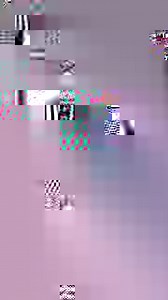 NYC's most iconic outdoor market is BACK this April. Come experience the Hester Street Fair for their Opening Weekend on April 14th & 15th. Tightly curated. Wildly creative. Always a good time ⚓️✨ Details ➤ https://bit.ly/3IQsUy #TheSeaport | The Seaport