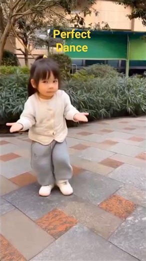 Mino’s Dance Steps #shorts #dance #music