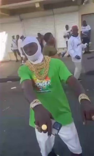 Inside Outside (@scarface.mvt)’s videos with original sound - Inside Outside