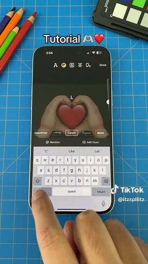 Create Your Own Emoji with This Easy Tutorial!