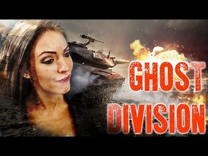 Sabaton - Ghost Division (Cover by Minniva feat. Quentin Cornet/Dan Vasconcelos)