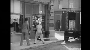 2.4K views · 62 reactions | A night of iconic films! Tune in to Turner Classic Movies tonight starting at 8 pm ET for a screening of select films added to the National Film Registry, plus a discussion with Librarian of Congress Carla Hayden and film historian Jacqueline Stewart. The night begins with a screening of "Battle of the Century" (clip below), followed by "Lilies of the Field," "Illusions," "The Joy Luck Club" and "Cabin in the Sky." | The Library of Congress | Facebook