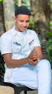 Solomon Alemu | Ilillee Media