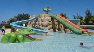 233 reactions · 32 shares | Enjoy your stay with Infinite Indulgence®. It’s all included! | Grand Palladium Jamaica Resort & Spa | Facebook