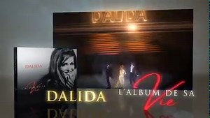 20K views · 1.6K reactions | A l'occasion des 35 ans de sa disparition, retrouvez toutes les plus grandes chansons de Dalida dans un coffret 5 CD : "L'album de sa vie" Disponible dès maintenant  https://dalida.lnk.to/Albumdesavie | Dalida | Facebook