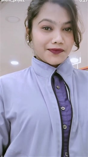 Umakant Barik & Rojalin Sahu||Viral sambalpuri song||#youtubeshorts#shortvideo#trending#explore#love