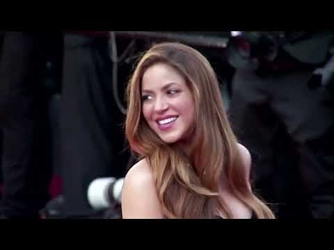 Prosecutor seeks eight years in prison for Shakira