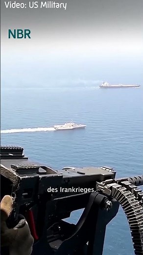 E10 erreicht Höchststand: Spritpreise steigen nach Wiederaufflammen des Irankriegs