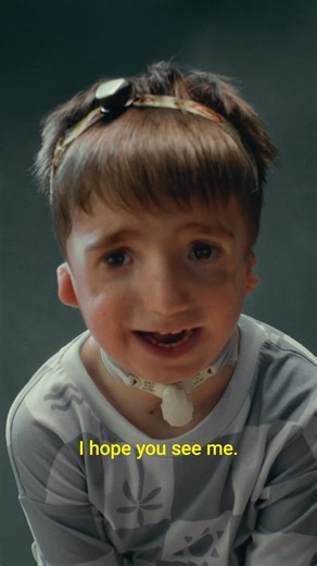 Support us in our mission to ensure every child is seen. | Safehaven | Facebook