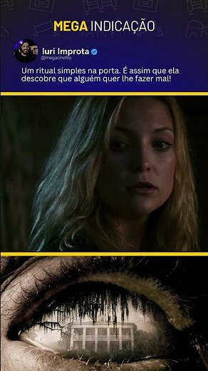 The ending of this movie - The Master Key