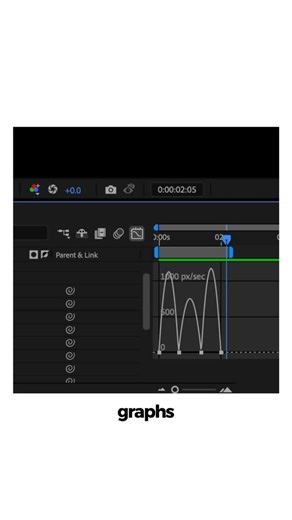 mars! on Instagram: "the long awaited tutorial (sorry 😅) for the spotlight effect in my last AE motion design! As stated, this is a BEGINNER friendly tutorial, i’m sure there are more efficient/better ways but this is just how i did mine!!! comment down below what else u wanna see 👇 @adobe @adobevideo #adobe #motiondesign #kinetictypography #aftereffects #graphicdesign #graphicdesigner #smallcreator #explore #videoedit #lyricvideo #lyricedit #edit #capcut"