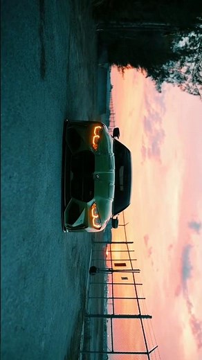 cool bmw 🤞 #bmw #cool #cars #luxurycars