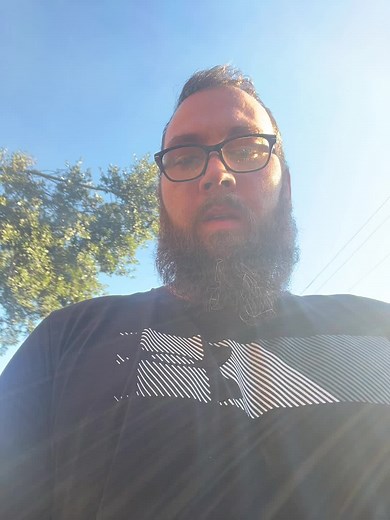 Kyle King (@kyle.king52)’s videos with original sound - Kyle King