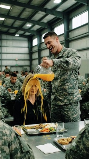 NO ONE EXPECTED THIS ! #viral