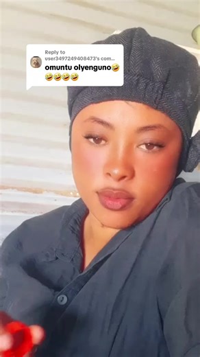 Replying to @user3497249408473